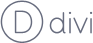 KIERC.NET